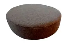 acest preț