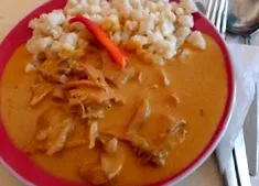 gătim