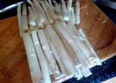 fără gluten