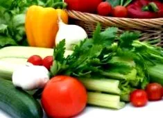 vegetariene vegetariene