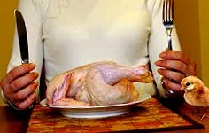 consumul carne vegetarianism