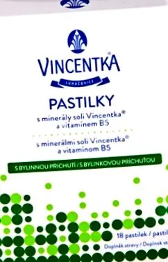 билкови