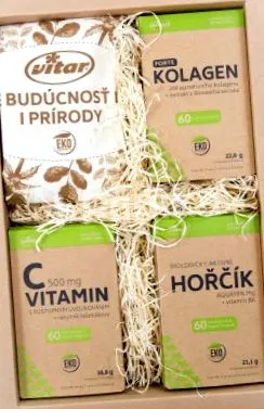 pentru vitar