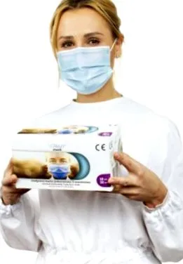 3-слойна vitammy
