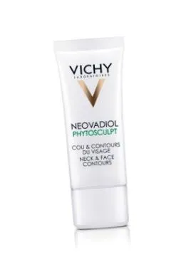 vichy