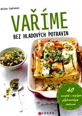 храна