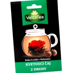veltatea