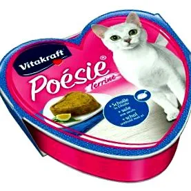 vitakraft