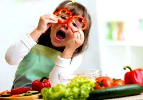 vegetarieni
