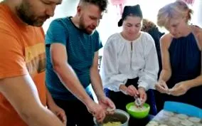 plăcinte