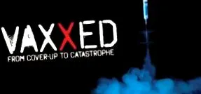 vaxxed