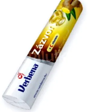 verbena online