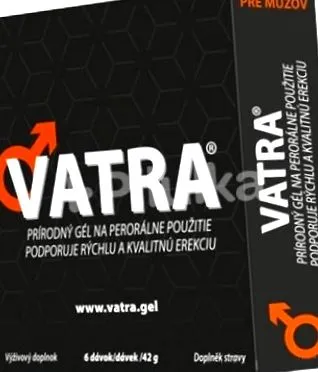 vatra pentru