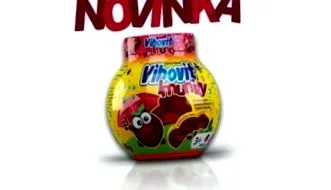 jeleu imunity