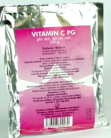 acid ascorbic