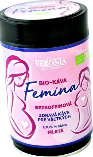 femina