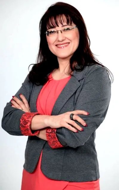 crăciun