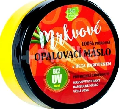 szűrők szűrők