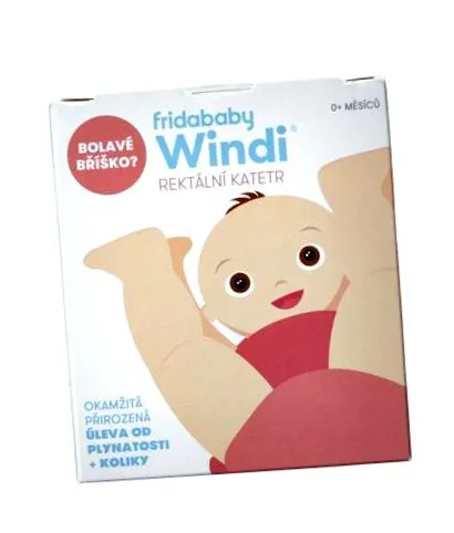 szülők található
