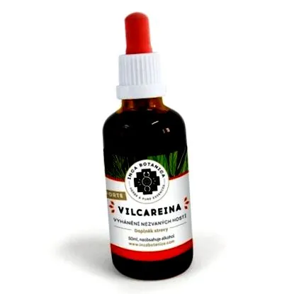 ierbale produse