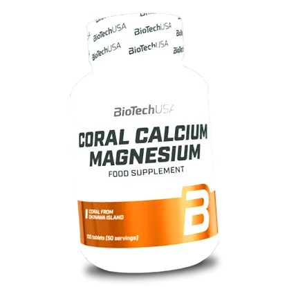 korall-kalcium-magnézium vitaminok
