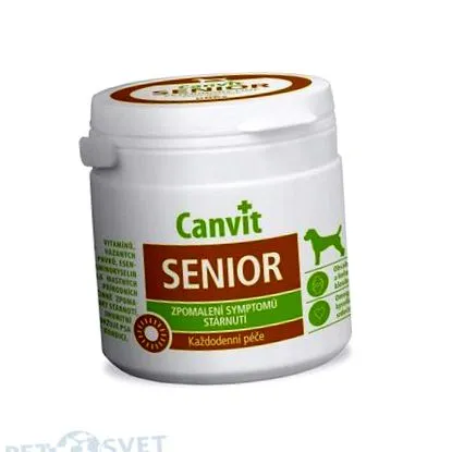canvit
