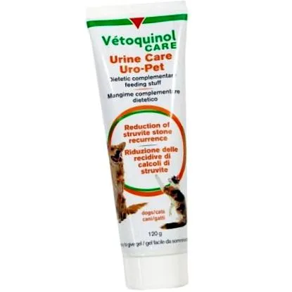 uro-pet