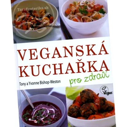 готварска книга