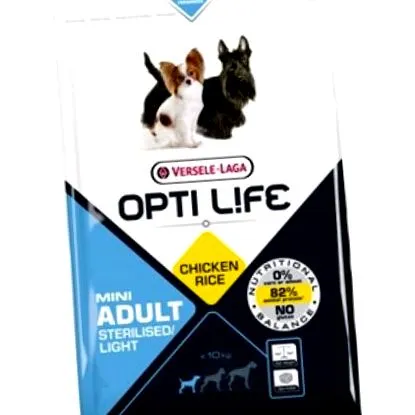 versele opti