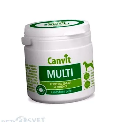 canvit