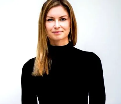 veronika pentru mine