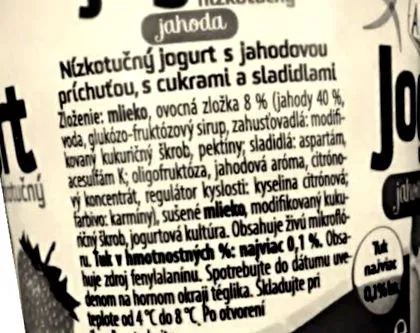 hogyan készülnek