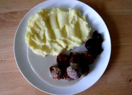 smântână