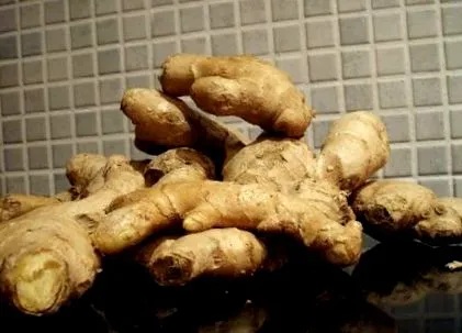 rețetă