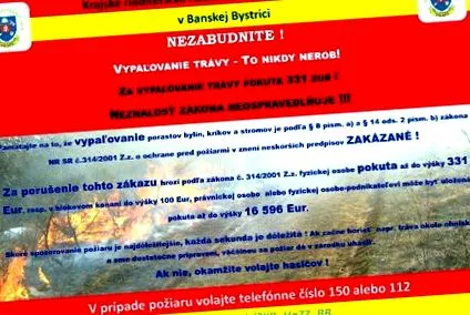 timpul