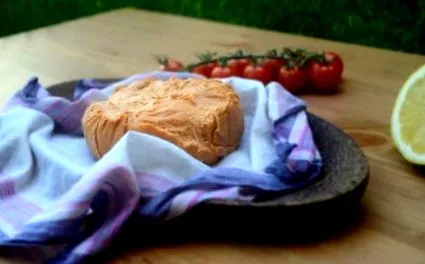 producția brânză
