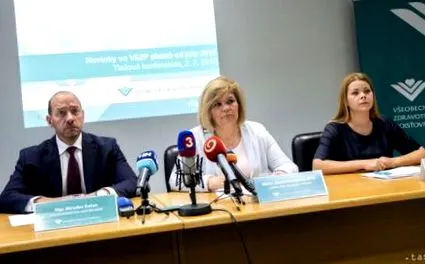 asigurări abolit