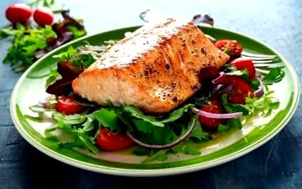 mediterrán
