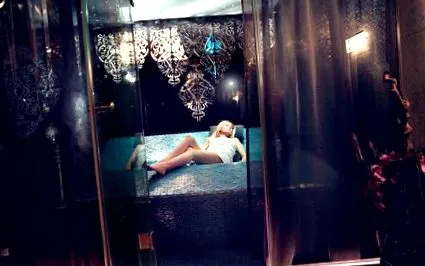 hotel weekend