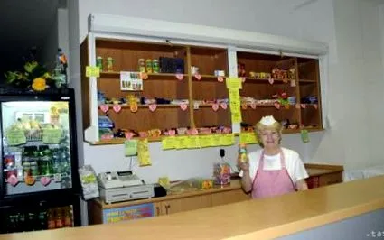 producătorii doresc