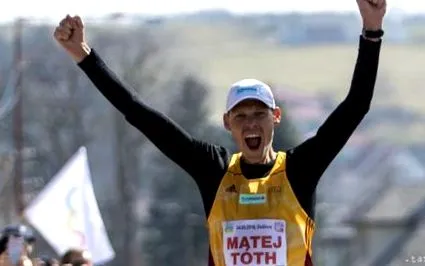 matej