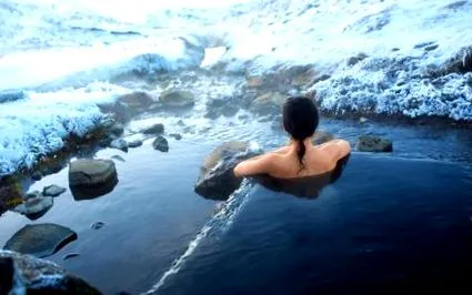 avantajele