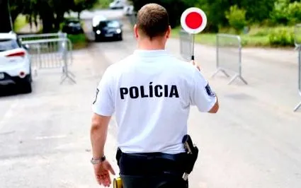 întrebare