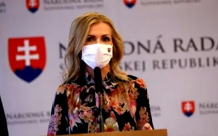 vinovăția corectat