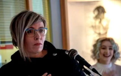 Svojtka Editura