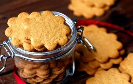 коледна