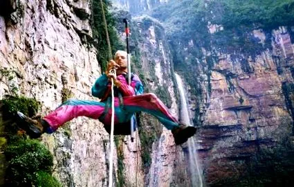 verticală