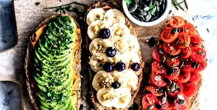veganismul