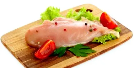 puiului femeie