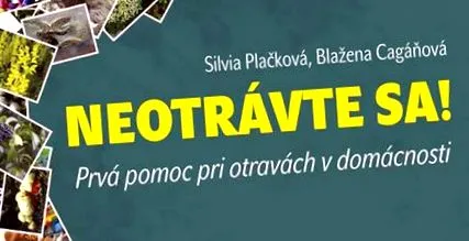 отравянето експерти Националния